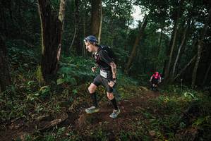 BIB: 
                            <button type="button" onclick="openModal(22426071)" class="btn btn-primary btn-sm float-right btn-popup" data-toggle="modal" data-target=".modal-high-quality">
                        <i class="fas fa-shopping-cart"></i> Add to Cart
                    </button>
                                            <button type="button" onclick="isThisMe(22426071, true)" class="btn btn-success btn-sm float-right btn-popup btn-isme hidden" data-toggle="tooltip" data-placement="bottom" title="นี่คือรูปของคุณใช่ไหม คลิกที่นี่เพื่อเอาเข้าอัลบั้ม">
                        <i class="fas fa-plus"></i> Add to album
                    </button>
                    <button type="button" onclick="isThisMe(22426071, false)" class="btn btn-warning btn-sm float-right btn-popup btn-isnotme hidden">
                        <i class="fas fa-ban"></i> Remove from album
                    </button>